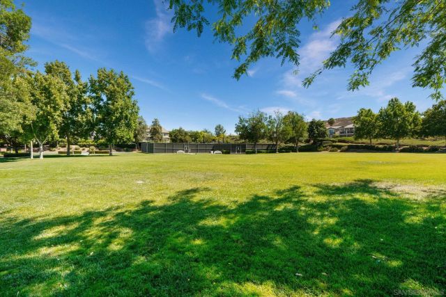 30856 E Green, Murrieta, CA 92563