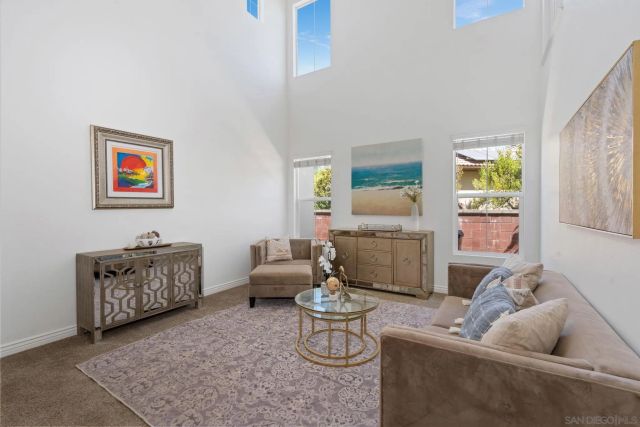 30856 E Green, Murrieta, CA 92563