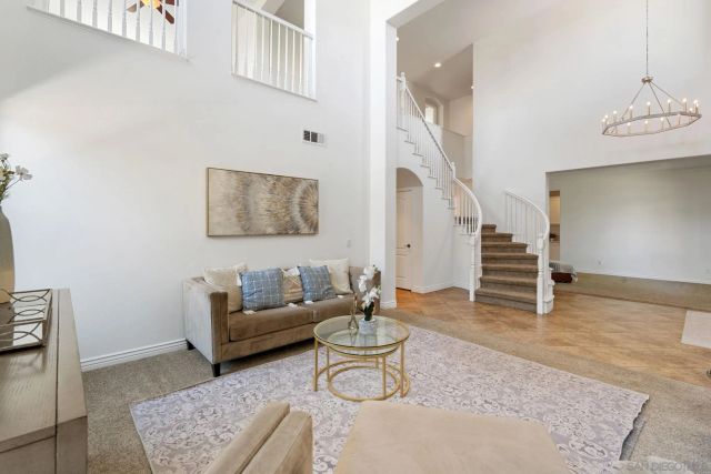 30856 E Green, Murrieta, CA 92563