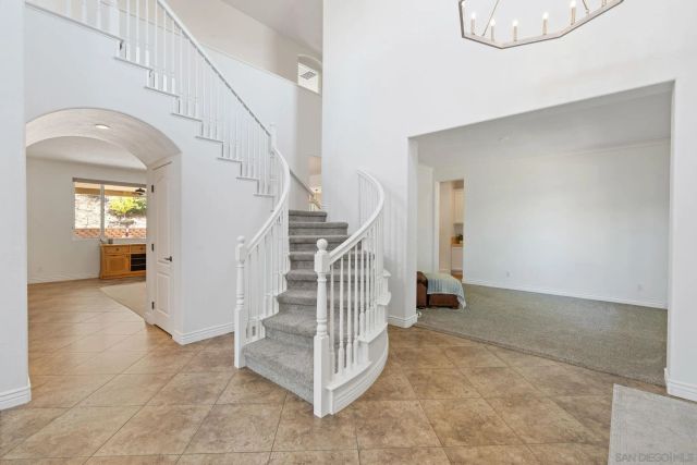 30856 E Green, Murrieta, CA 92563