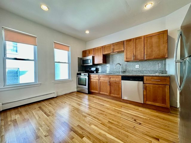 2 Torpie St 2, Boston, MA 02120