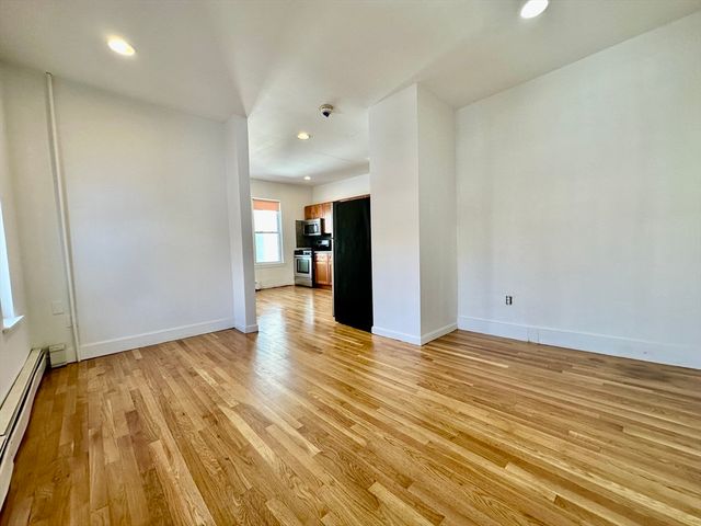 2 Torpie St 2, Boston, MA 02120