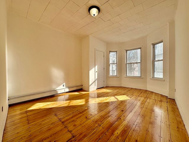 2 Torpie St 2, Boston, MA 02120