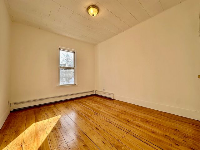 2 Torpie St 2, Boston, MA 02120
