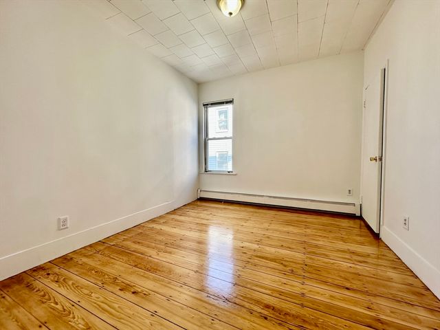 2 Torpie St 2, Boston, MA 02120