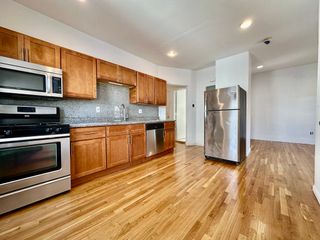 2 Torpie St 2, Boston, MA 02120