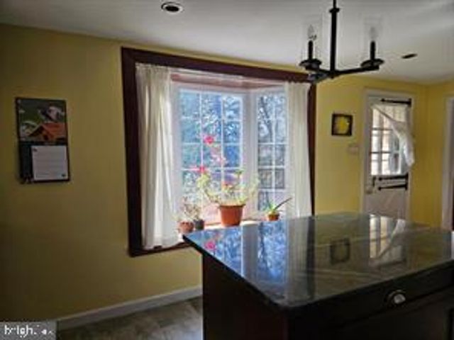 1453 WASHINGTON LN, Jenkintown, PA 19046