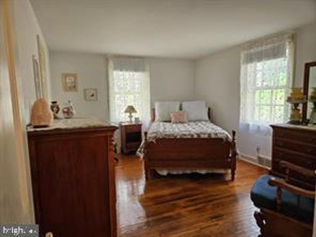 1453 WASHINGTON LN, Jenkintown, PA 19046