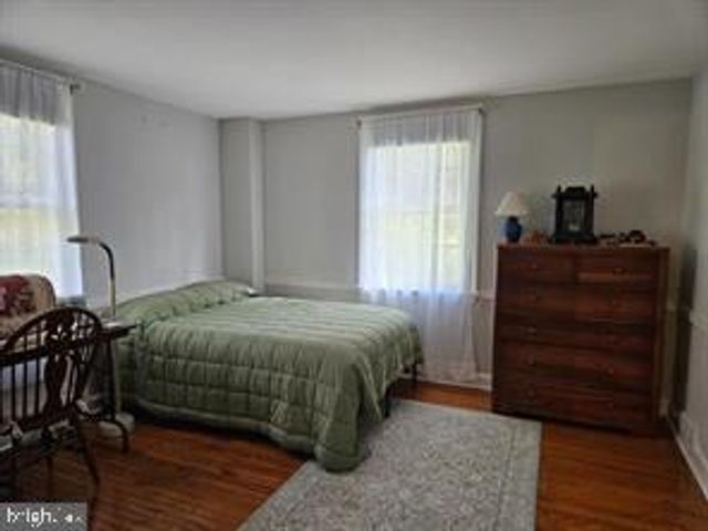 1453 WASHINGTON LN, Jenkintown, PA 19046