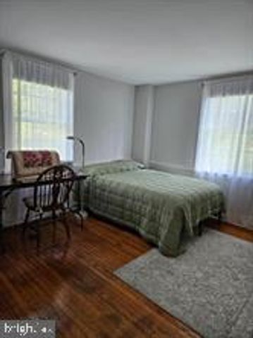 1453 WASHINGTON LN, Jenkintown, PA 19046