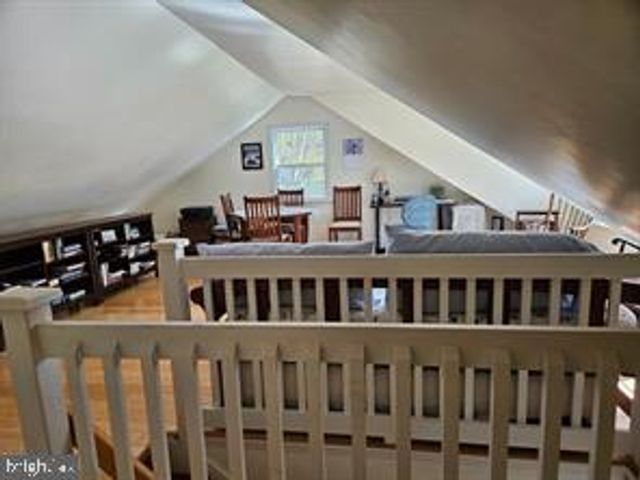 1453 WASHINGTON LN, Jenkintown, PA 19046