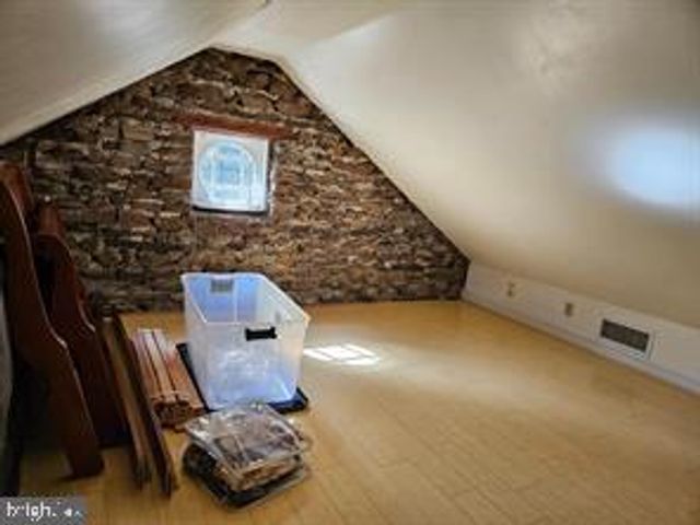 1453 WASHINGTON LN, Jenkintown, PA 19046
