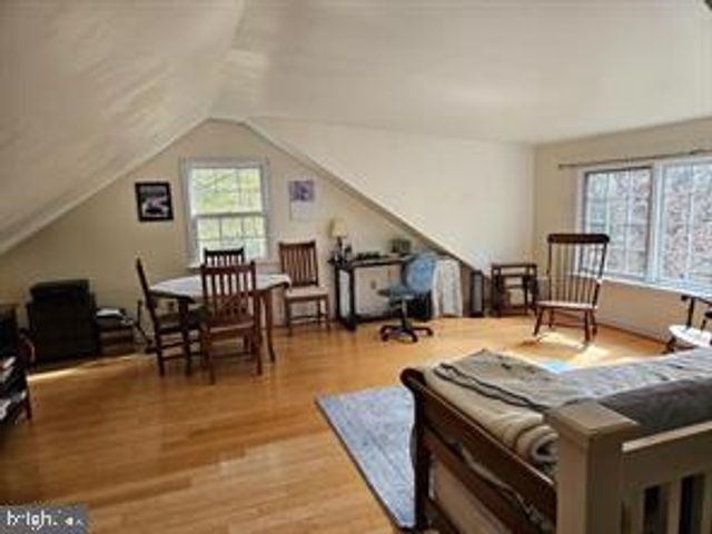 1453 WASHINGTON LN, Jenkintown, PA 19046