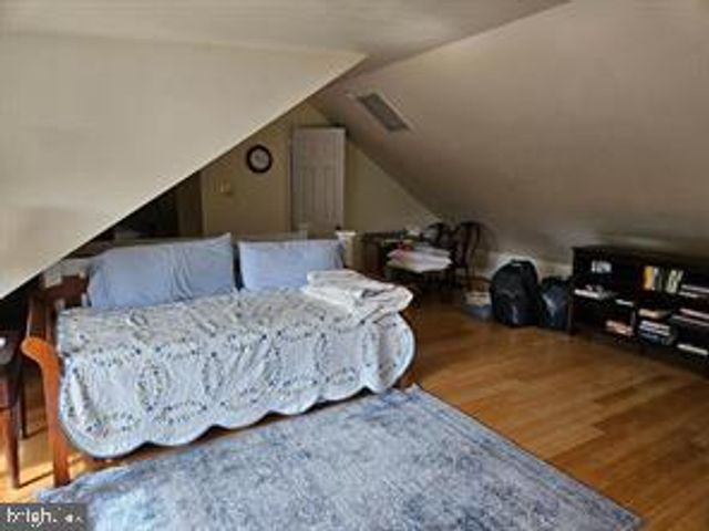 1453 WASHINGTON LN, Jenkintown, PA 19046