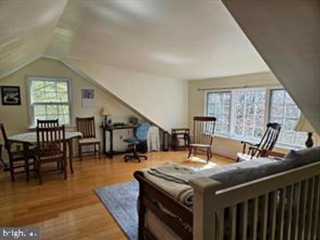 1453 WASHINGTON LN, Jenkintown, PA 19046