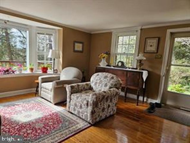 1453 WASHINGTON LN, Jenkintown, PA 19046