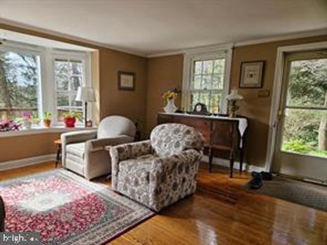 1453 WASHINGTON LN, Jenkintown, PA 19046