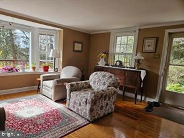 1453 WASHINGTON LN, Jenkintown, PA 19046