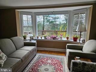 1453 WASHINGTON LN, Jenkintown, PA 19046