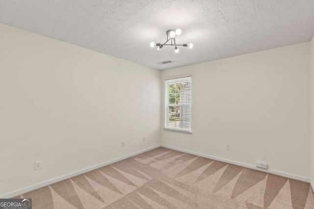 2137 Black Oak Lane, Ellenwood, GA 30294