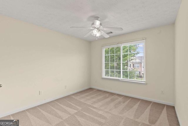 2137 Black Oak Lane, Ellenwood, GA 30294