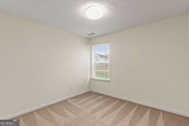 2137 Black Oak Lane, Ellenwood, GA 30294