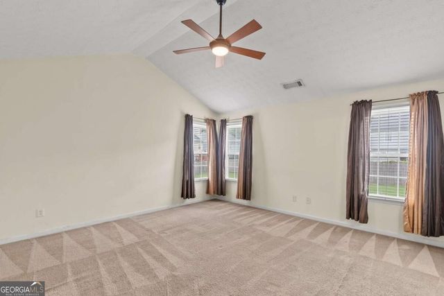 2137 Black Oak Lane, Ellenwood, GA 30294