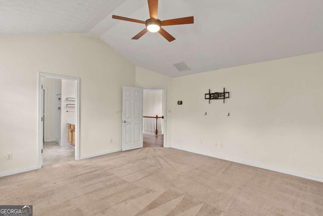 2137 Black Oak Lane, Ellenwood, GA 30294