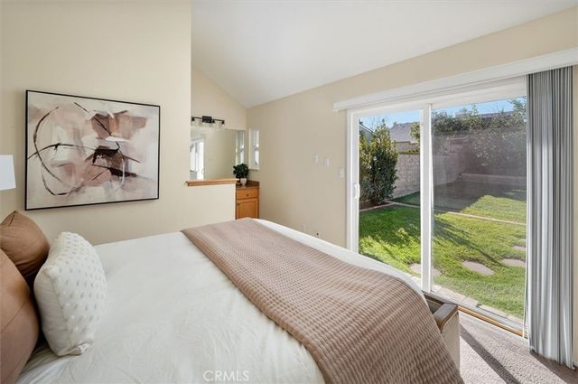 25809 Espinoza, Valencia, CA 91355