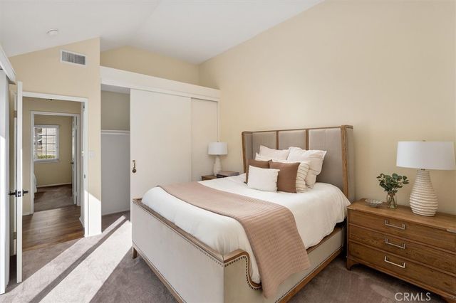 25809 Espinoza, Valencia, CA 91355