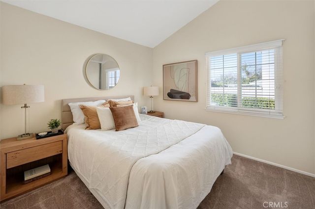 25809 Espinoza, Valencia, CA 91355