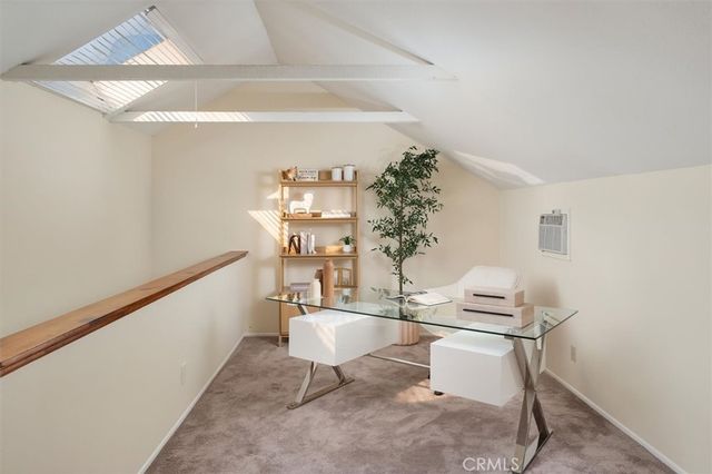 25809 Espinoza, Valencia, CA 91355