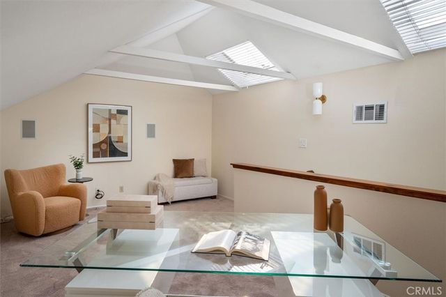 25809 Espinoza, Valencia, CA 91355