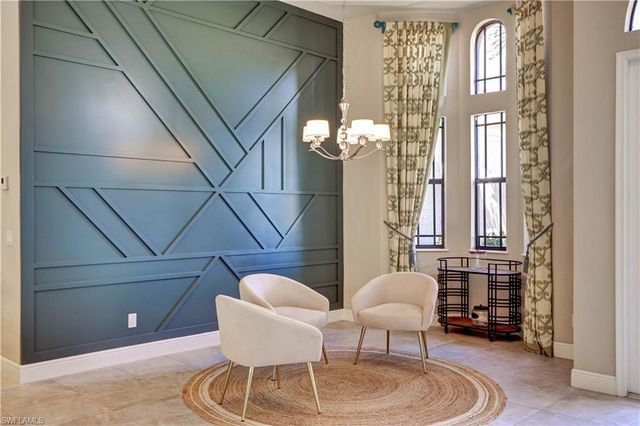 1406 Cape Coral PKWY W, Cape Coral, FL 33914