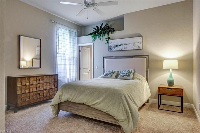 1406 Cape Coral PKWY W, Cape Coral, FL 33914