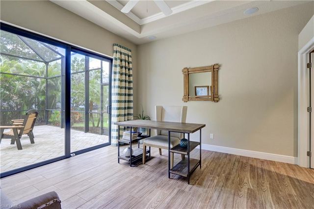 1406 Cape Coral PKWY W, Cape Coral, FL 33914