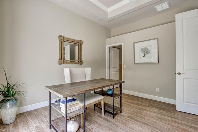 1406 Cape Coral PKWY W, Cape Coral, FL 33914