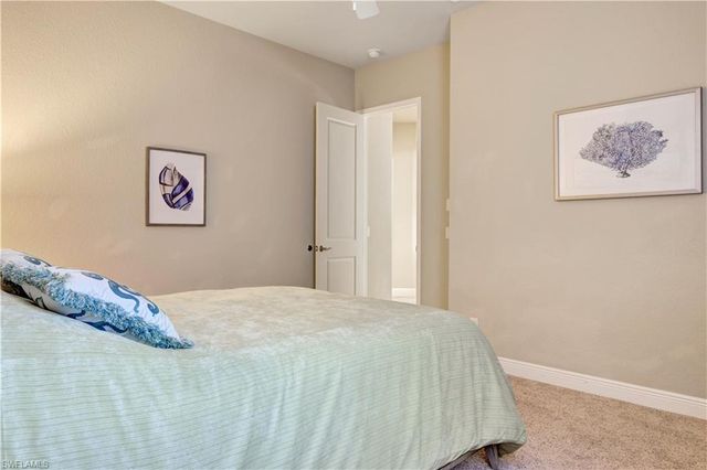 1406 Cape Coral PKWY W, Cape Coral, FL 33914