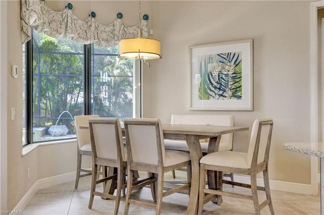 1406 Cape Coral PKWY W, Cape Coral, FL 33914