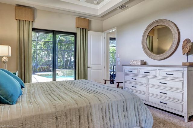 1406 Cape Coral PKWY W, Cape Coral, FL 33914