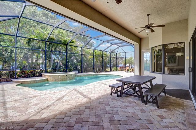 1406 Cape Coral PKWY W, Cape Coral, FL 33914