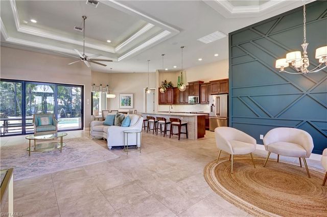 1406 Cape Coral PKWY W, Cape Coral, FL 33914