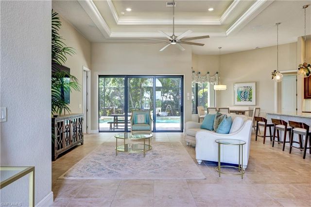 1406 Cape Coral PKWY W, Cape Coral, FL 33914