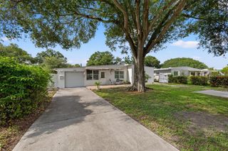 1035 58TH AVENUE N, St Petersburg, FL 33703