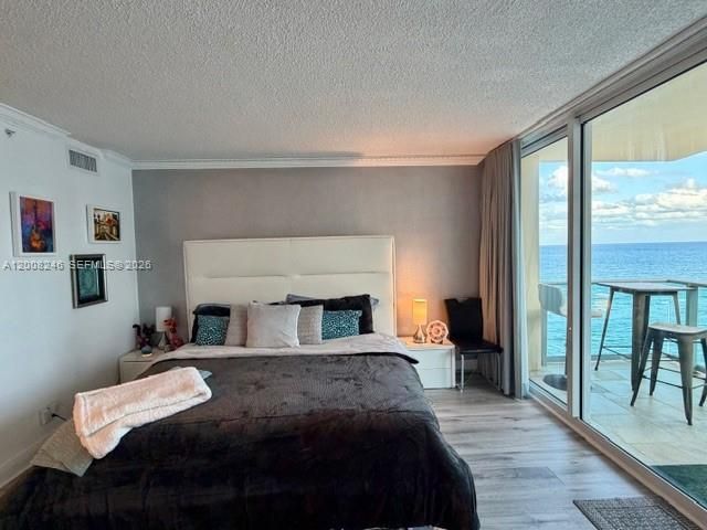 2501 S Ocean Dr 1412, Hollywood, FL 33019