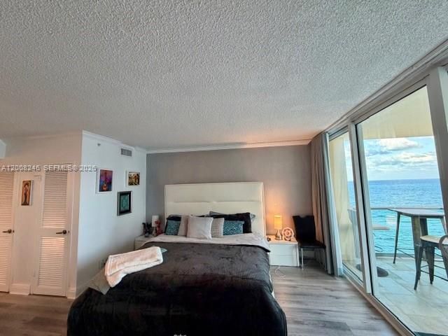 2501 S Ocean Dr 1412, Hollywood, FL 33019