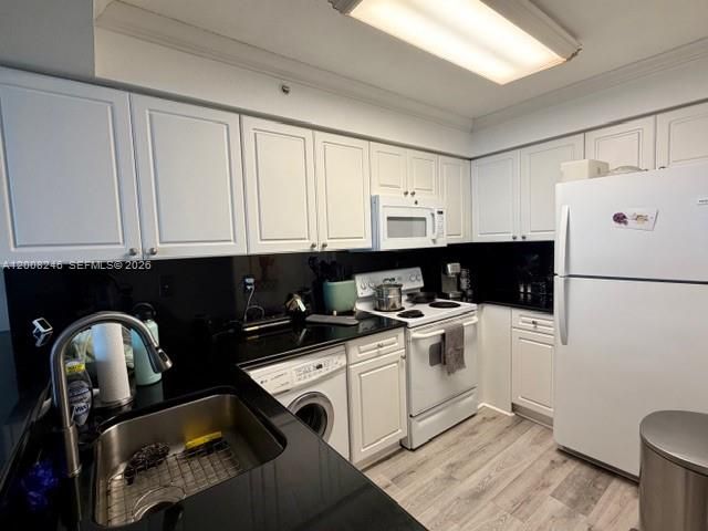 2501 S Ocean Dr 1412, Hollywood, FL 33019