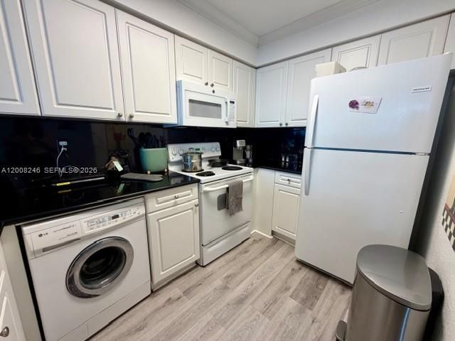 2501 S Ocean Dr 1412, Hollywood, FL 33019