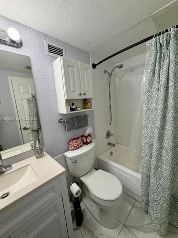 2501 S Ocean Dr 1412, Hollywood, FL 33019