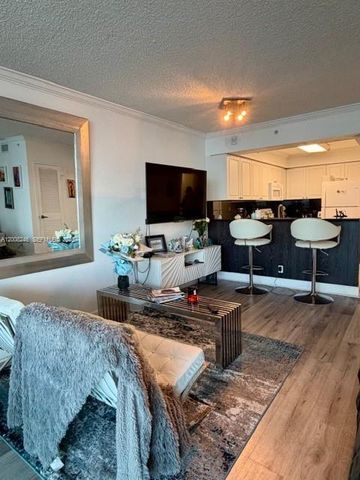 2501 S Ocean Dr 1412, Hollywood, FL 33019